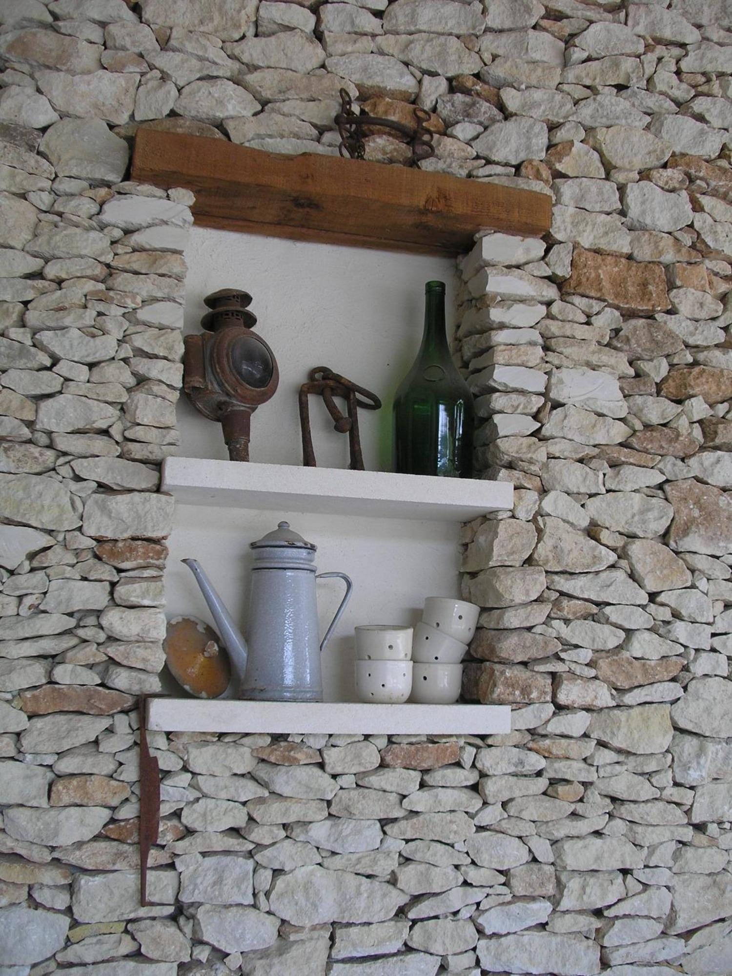 Clos Des Lavandes - Chambres Et Suites De Charme Climatisees-Luberon Lacoste  Exterior photo